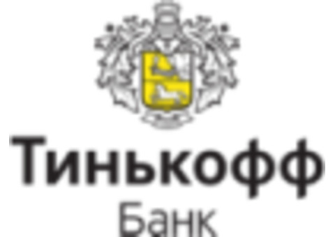 Где взять займ с круглосуточным одобрением на 100 процентов , получить кредит 100.