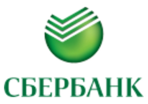 Где взять кредит без отказа – ТОП 10 банков , получить кредит сравнение .