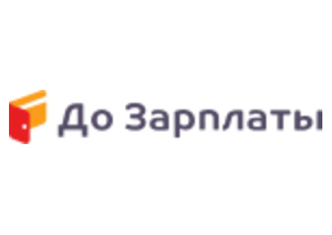 Займ для ИП онлайн в Москве, кредит получить ип.