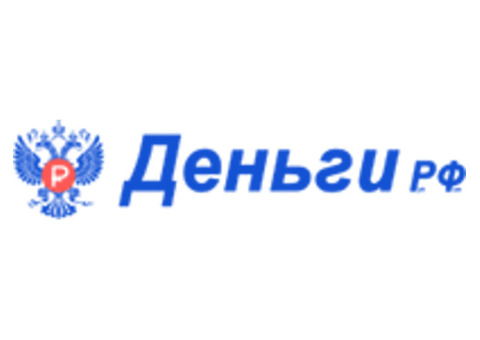 Займы 30000 срочно на карту в Москве, 30000 кредит получить .