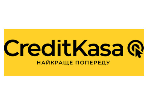 Кредит онлайн на карту , получить украина кредит .