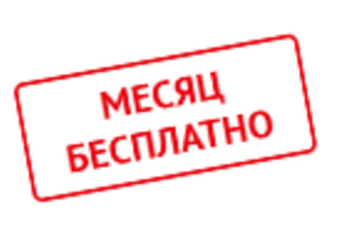 Аудит бухгалтерского учета предприятия и полный анализ отчетности , бухгалтер услуги спб.