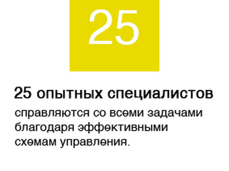 Услуги бухгалтерского учета в Пушкино от 3000 руб, пушкино услуги бухгалтера .