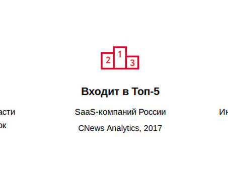 B2B-Сenter - электронная торговая площадка , b2b-center.ru.