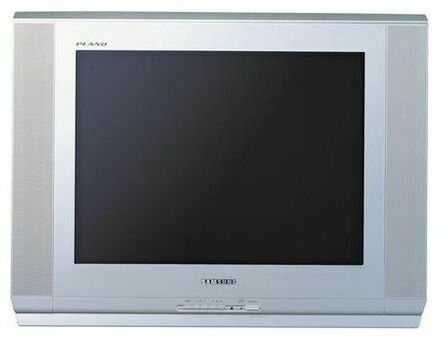Телевизор Samsung CS-25K10ZQQ - Характеристики. телевизор samsung cs-25k10zqq цена.