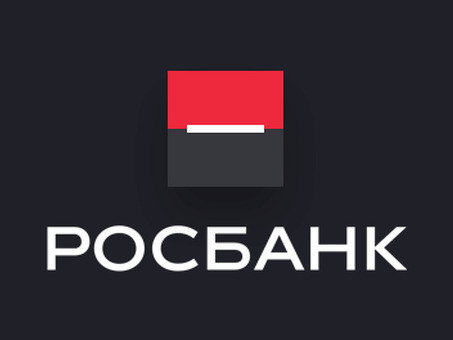 Аренда ИП с кассовым аппаратом и расчетным счетом: особенности и подводные камни , аренда ип с расчетным счетом цена москва .