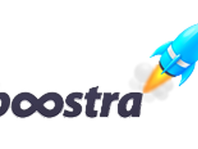 Бустра финдозор. Boostra займ. Бустра логотип. Boostra ru логотип прозрачный. Boostra логотип прозрачный.