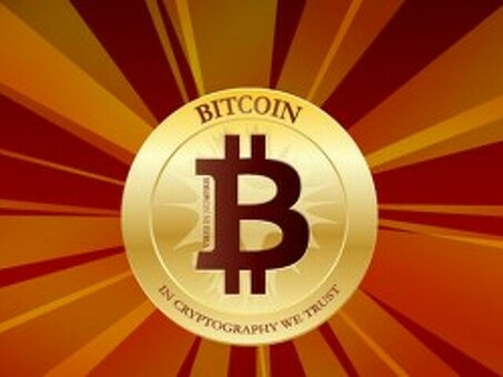 W obiegu są bitcoiny warte rekordowe 14 mld dolarów - WP Finanse, bitmonety.