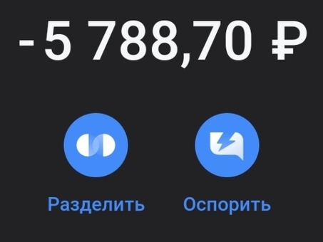 Вакансии удаленной работы , тинькофф партнерская программа для привлечения клиентов .