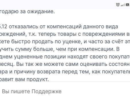 Партнерская программа Тинькофф - Приведи друзей , тинькофф партнерская программа для привлечения клиентов .