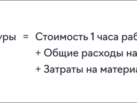 Работа компании с клиентами : Функция и процесс, Компания-покупатель: Подбор и удержание персонала, Компания-покупатель: От 1 совпадения до рекомендации клиентских активов , Привлечение клиентов - Управление эффективностью маркетинга, затраты на подбор пе