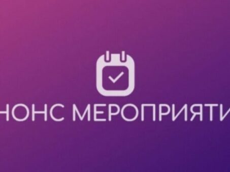 Как подтвердить страну происхождения товара ? И другие вопросы экспертам , помощь в тендерах по 44 фз.