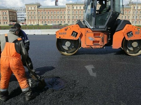 Кому можно участвовать в торгах , помощь в тендерах по строительству .