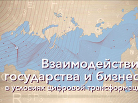 Настоящие признаки родов: рассказывают эксперты , помощь при подготовке к тендерам .