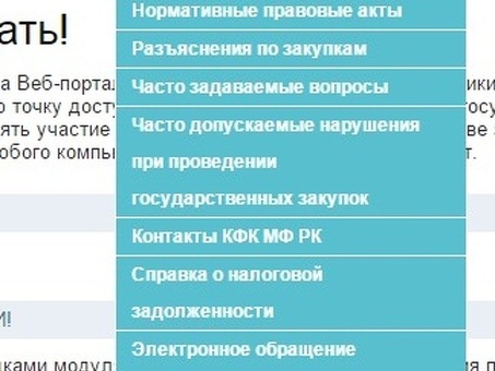 Помощь по тендерам казахстан , помощь по тендерам казахстан .