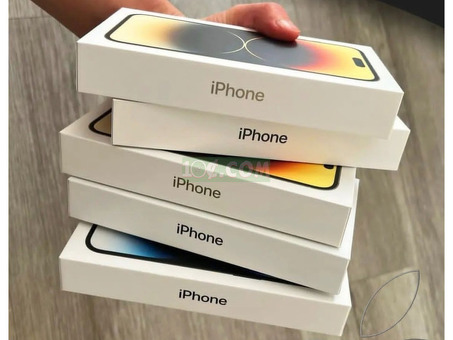 Оптовые продажи Apple iPhone и других телефонов.
