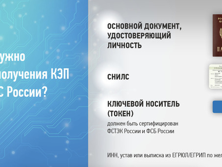 Как работать с ЭП в 2022 году: изменения в законодательстве и новые правила выдачи , электронная подпись где получить .