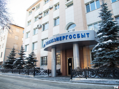 Арбитражный суд не признал банкротом известного застройщика во Владимире, признание банкротом каким судом .
