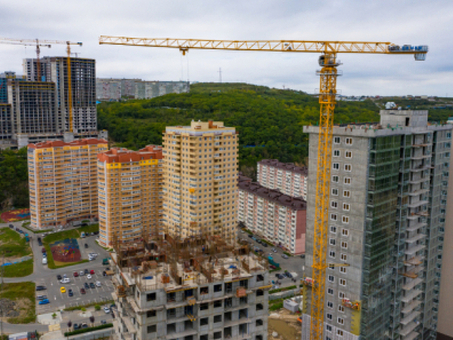 Взыскание с карты Сбера, банкротство с чего начать .