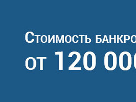 О несостоятельности ( банкротстве ) в схемах (ФЗ № 127-ФЗ ). Учебное пособие , закон о банкротстве в схемах .