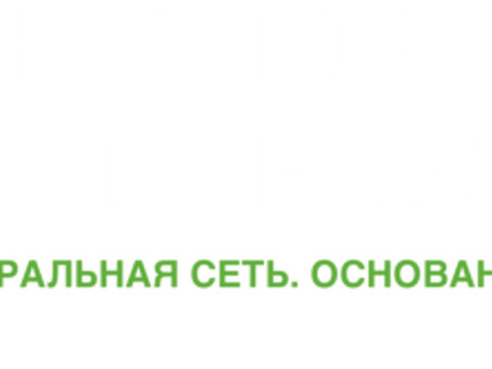 Последствия банкротства физических Лицо, процедура банкротства. физического Лицо.