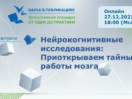 1. К литературным жанрам относятся 1) эпос, лирика , драма 2) роман , трагедия , эпиграмма 3) роман , драма , элегия 4) повесть , комедия , лирика , бb.