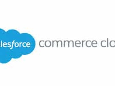 The global network & resource for B2B ecommerce , 2b b.