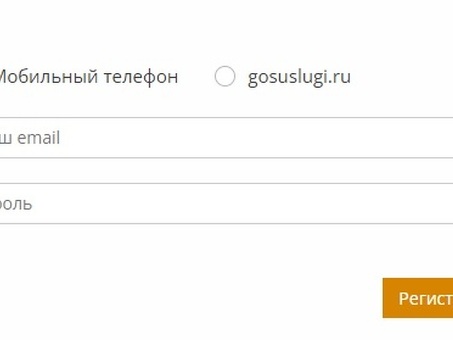 Великобритания. страховая компания », b2b osk ins ru.