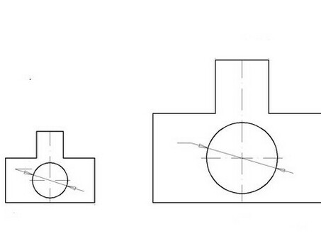 Antimalming V2K Ltd, V2K.