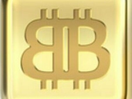 Криптовалюта BitBar (BTB), btb.