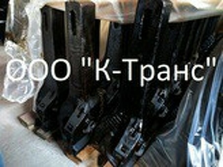 Автосцепка купить в РОССИИ по выгодной цене - выбирайте из 62 предложения на Пульс цен