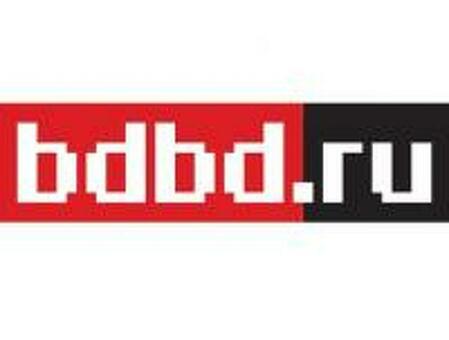 Компания «BDBD», bdbd продвижение сайтов .