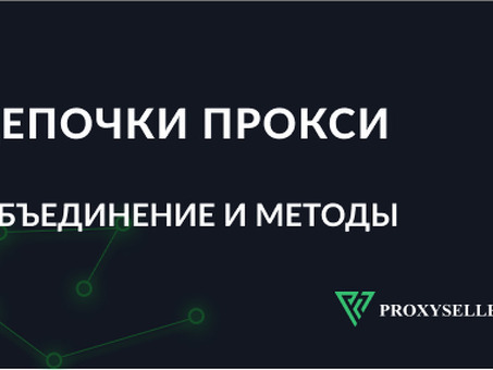 Конструктор ботов Обзор ZennoPoster 5 — средства автоматизации для веба, zennoposter продвижение сайта .