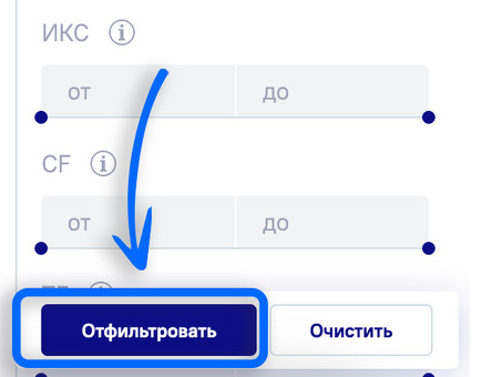 Линкбилдинг с помощью сквозных ссылок — качественный и быстрый рост позиций сайта , качественное продвижение сайта .