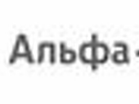 Минобороны показало удары пушек «Гиацинт» по скоплению техники и живой силы ВСУ, сайты продвижение пушка .