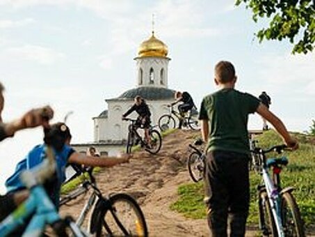 Новости продвижения сайта , новости продвижения сайта .