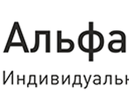 Продвижение сайтов медицинского оборудования продвижение сайтов медицинских .