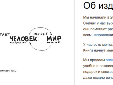 Продвижение бренда В интернете - как сделать имя своей компании известным, раскрутка сайта бренд .