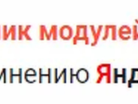 Продвижение интернет- магазинов , раскрутка сайта магазина .