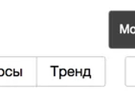 Продвижение мобильной Общественный ве б-сайт, продвижение мобильного сайта .