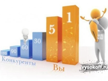 Продвижение сайта услуг по грузоперевозкам Об этом сообщает StarMarketing. продвижение сайта грузоперевозок .