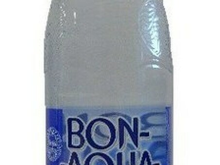 Вода BonAqua газ пл/б 2 л по оптовым ценам