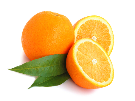 Апельсины Крупные Вес 1 коробки - 14.5 кг по оптовым ценам