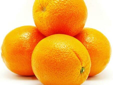 Апельсины д/с Вес 1 коробки - 14.5 кг по оптовым ценам
