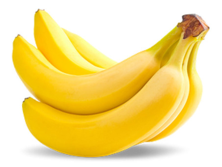 Бананы Вес 1 коробки - 19 кг по оптовым ценам
