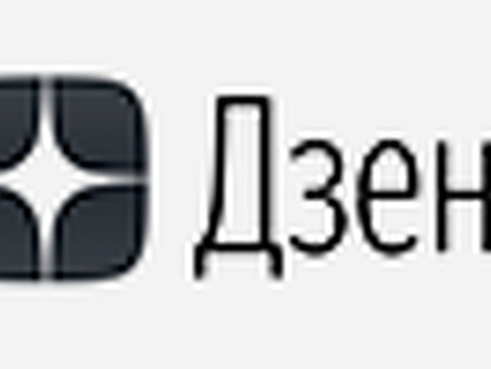 Дело не в Галкине: спустя 18 лет Киркоров раскрыл истинную причину развода Пугачева и - Экспресс газета , продать свое ооо.