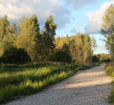 Купить производство ???? в Московской области без посредников , недорого продажа производств от хозяина , куплю ооо в московской области .