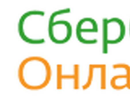 Мастерская хороших табличек , купить фирму ооо с историей .