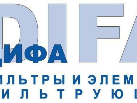 Менеджер отдела продаж - Москва: Вакансия компании : ООО "ДИФА-АВК" Описание компании : ООО "Диффа-АВК" подробнее пятнадцати лет успешно работает на рынке автокомпонентов и специализируется на поставках фильтров и фильтрующие элементы могут использоваться