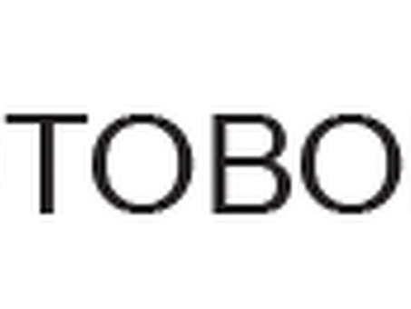 Продажа готового бизнеса от собственников В Москве | Соберите продать и купить готовый бизнес в Москве | Покупка бизнеса под ключ для себя без посредников , дешево и быстро | Жми, выкуп бизнеса .